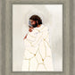 He Binds up The Broken Hearted