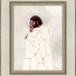 He Binds up The Broken Hearted