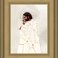 He Binds up The Broken Hearted