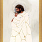 He Binds up The Broken Hearted