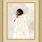 He Binds up The Broken Hearted