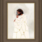 He Binds up The Broken Hearted