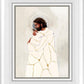 He Binds up The Broken Hearted