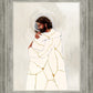 He Binds up The Broken Hearted
