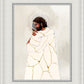 He Binds up The Broken Hearted