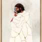 He Binds up The Broken Hearted