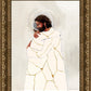 He Binds up The Broken Hearted
