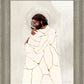 He Binds up The Broken Hearted