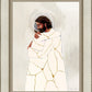 He Binds up The Broken Hearted