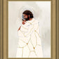 He Binds up The Broken Hearted