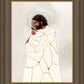 He Binds up The Broken Hearted