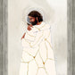 He Binds up The Broken Hearted