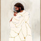 He Binds up The Broken Hearted