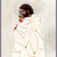 He Binds up The Broken Hearted