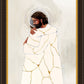 He Binds up The Broken Hearted