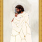 He Binds up The Broken Hearted