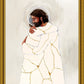 He Binds up The Broken Hearted