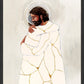 He Binds up The Broken Hearted