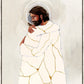 He Binds up The Broken Hearted