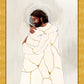 He Binds up The Broken Hearted