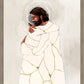 He Binds up The Broken Hearted