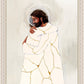 He Binds up The Broken Hearted