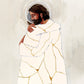 He Binds up The Broken Hearted