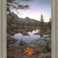 Embers at Dawn