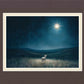 Star of Bethlehem