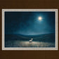 Star of Bethlehem