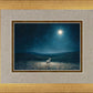 Star of Bethlehem