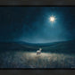 Star of Bethlehem