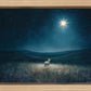 Star of Bethlehem