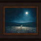Star of Bethlehem