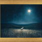 Star of Bethlehem