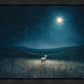 Star of Bethlehem