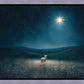 Star of Bethlehem