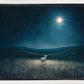 Star of Bethlehem
