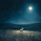 Star of Bethlehem