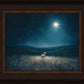 Star of Bethlehem