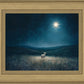 Star of Bethlehem