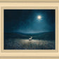 Star of Bethlehem