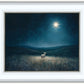 Star of Bethlehem
