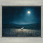 Star of Bethlehem