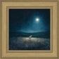Star of Bethlehem