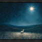 Star of Bethlehem