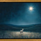 Star of Bethlehem
