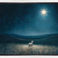 Star of Bethlehem