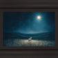 Star of Bethlehem