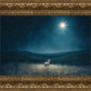 Star of Bethlehem